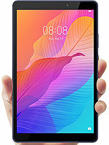 Infinix Smart 4c at Aims.mymobilemarket.net