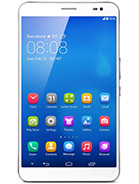 Best available price of Huawei MediaPad X1 in Aims