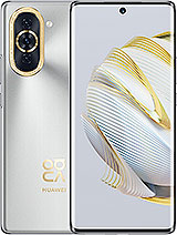 Best available price of Huawei nova 10 in Aims