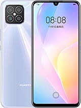 Best available price of Huawei nova 8 SE in Aims