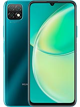 Best available price of Huawei nova Y60 in Aims