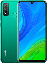 Huawei Enjoy Tablet 2 at Aims.mymobilemarket.net