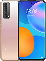 Huawei Enjoy Tablet 2 at Aims.mymobilemarket.net