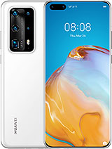 Google Pixel 6 at Aims.mymobilemarket.net