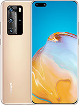 Huawei Enjoy Z 5G at Aims.mymobilemarket.net