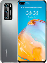 Huawei Enjoy Z 5G at Aims.mymobilemarket.net