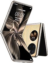 Best available price of Huawei P50 Pocket in Aims