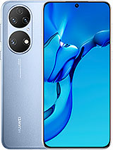 Best available price of Huawei P50E in Aims
