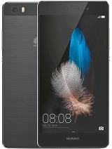 Best available price of Huawei P8lite ALE-L04 in Aims