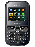 Best available price of Huawei Pillar in Aims