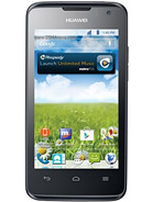 Best available price of Huawei Premia 4G M931 in Aims