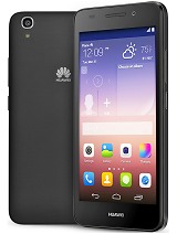 Best available price of Huawei SnapTo in Aims