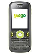 Best available price of Huawei U1250 in Aims