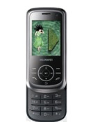 Best available price of Huawei U3300 in Aims