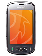 Best available price of Huawei U8220 in Aims