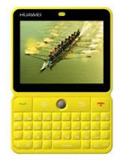 Best available price of Huawei U8300 in Aims
