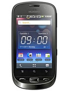 Best available price of Huawei U8520 Duplex in Aims