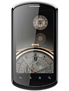 Best available price of Huawei U8800 Pro in Aims