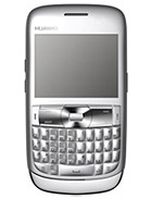 Best available price of Huawei U9130 Compass in Aims