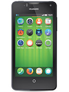 Best available price of Huawei Y300II in Aims