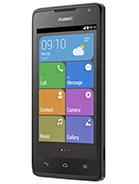 Best available price of Huawei Ascend Y530 in Aims