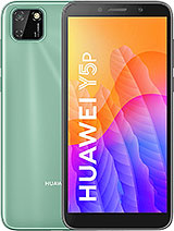 Infinix Smart 4c at Aims.mymobilemarket.net
