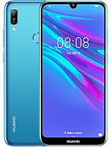 Best available price of Huawei Enjoy 9e in Aims
