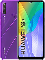 Infinix Hot 7 at Aims.mymobilemarket.net
