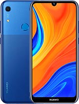 Infinix Zero 4 at Aims.mymobilemarket.net