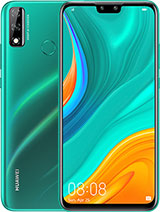 Infinix Hot 7 at Aims.mymobilemarket.net