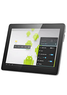 Best available price of Huawei MediaPad 10 FHD in Aims