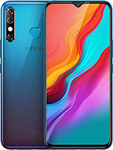 Best available price of Infinix Hot 8 in Aims