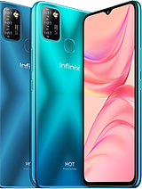 Infinix Zero 4 at Aims.mymobilemarket.net
