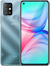 Infinix S5 Pro at Aims.mymobilemarket.net