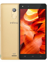 Best available price of Infinix Hot 4 in Aims