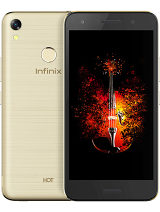 Best available price of Infinix Hot 5 in Aims