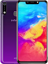 Best available price of Infinix Hot 7 in Aims