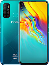 Infinix Hot 7 at Aims.mymobilemarket.net