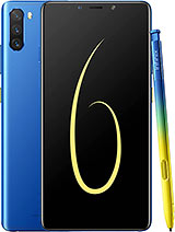 Best available price of Infinix Note 6 in Aims
