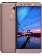 Best available price of Infinix Note 3 Pro in Aims