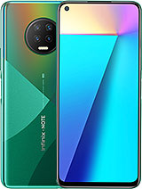 Google Pixel 6a at Aims.mymobilemarket.net