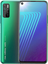 Infinix Hot 7 at Aims.mymobilemarket.net