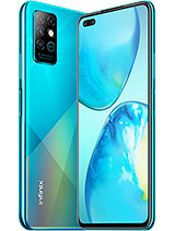 Infinix S5 Pro at Aims.mymobilemarket.net