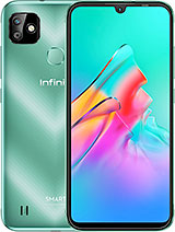 Infinix Smart 4c at Aims.mymobilemarket.net