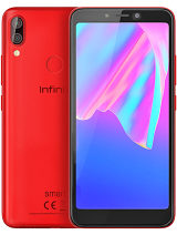 Best available price of Infinix Smart 2 Pro in Aims