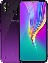 Best available price of Infinix Smart 4c in Aims