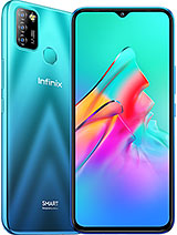Infinix Zero 4 at Aims.mymobilemarket.net