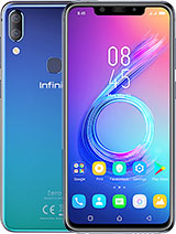 Best available price of Infinix Zero 6 in Aims