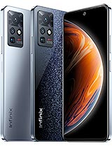 Best available price of Infinix Zero X in Aims