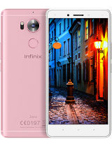 Best available price of Infinix Zero 4 in Aims